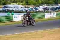 Vintage-motorcycle-club;eventdigitalimages;mallory-park;mallory-park-trackday-photographs;no-limits-trackdays;peter-wileman-photography;trackday-digital-images;trackday-photos;vmcc-festival-1000-bikes-photographs